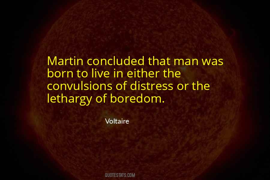 Voltaire Quotes #1736730