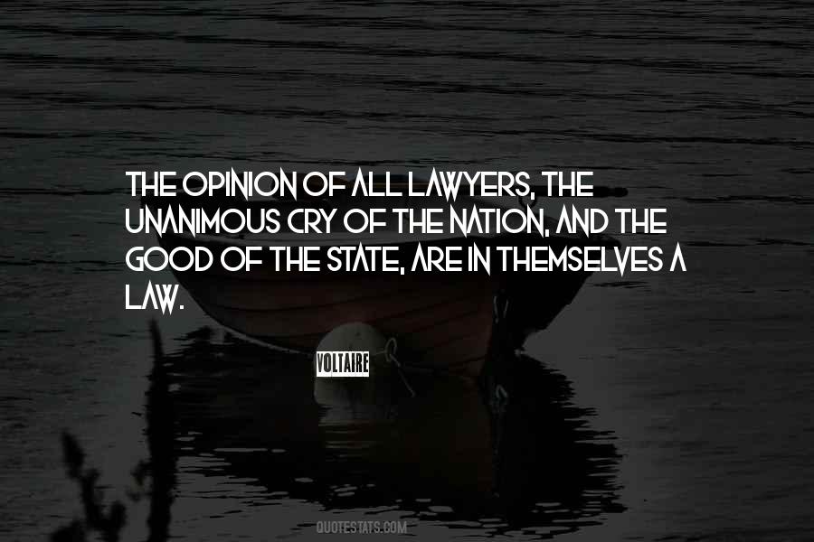 Voltaire Quotes #29467