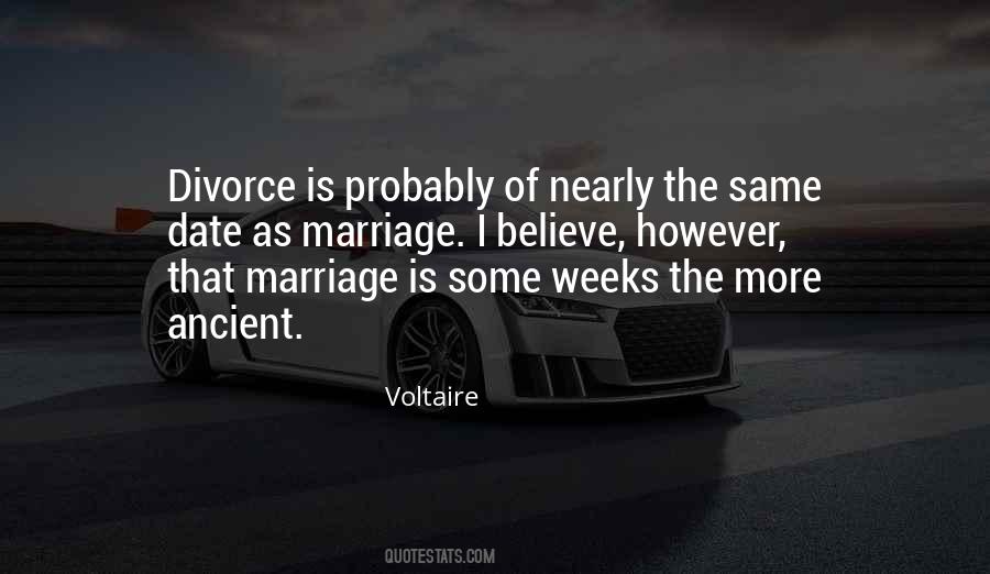 Voltaire Quotes #325945