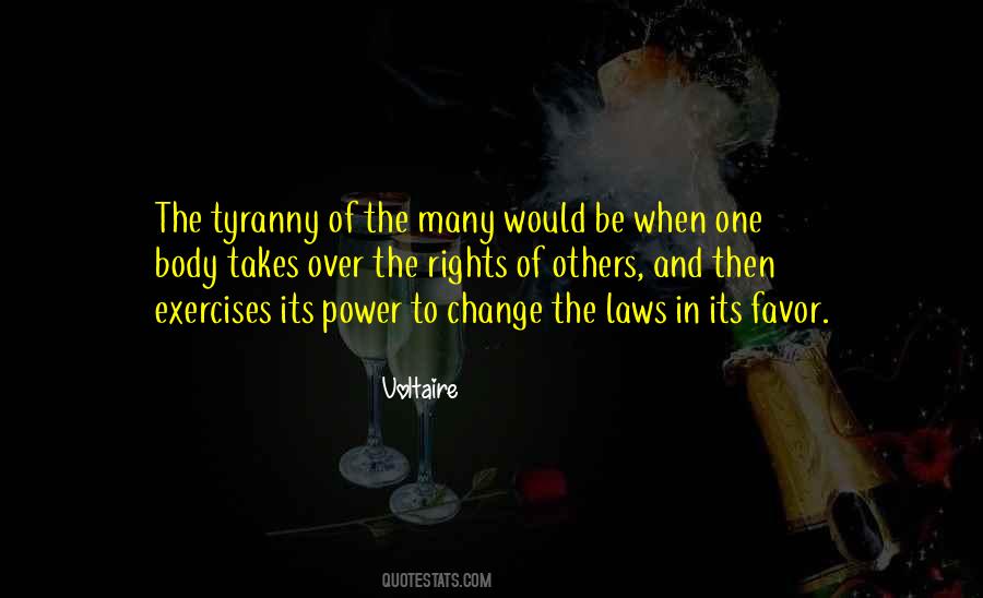 Voltaire Quotes #41942