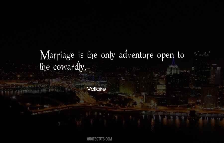 Voltaire Quotes #611149