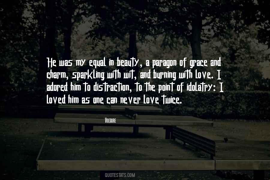 Voltaire Quotes #617129