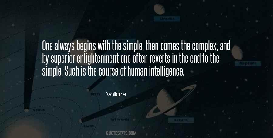 Voltaire Quotes #633447