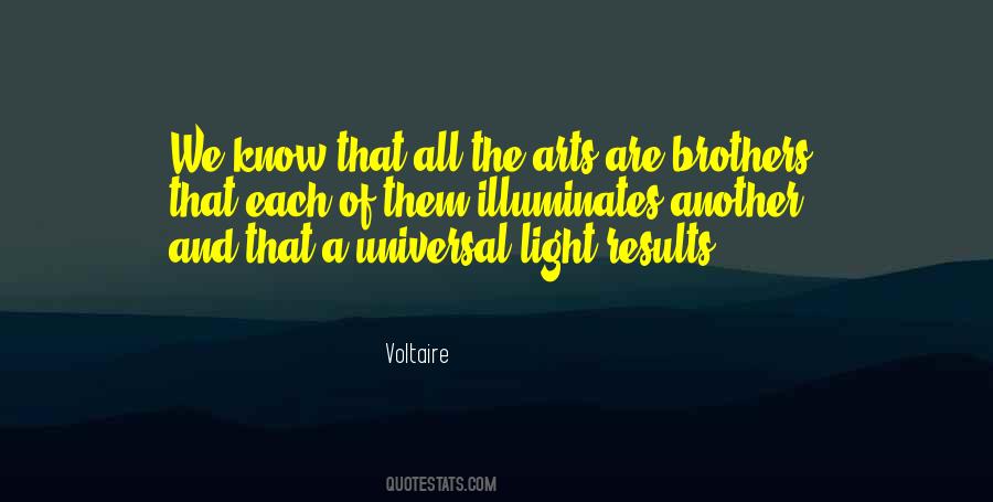 Voltaire Quotes #703594