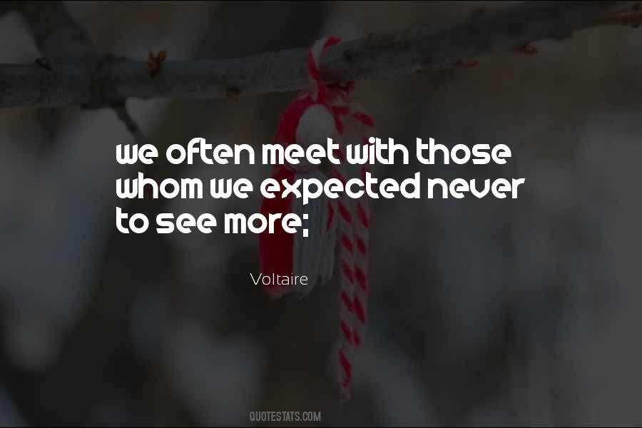 Voltaire Quotes #756161
