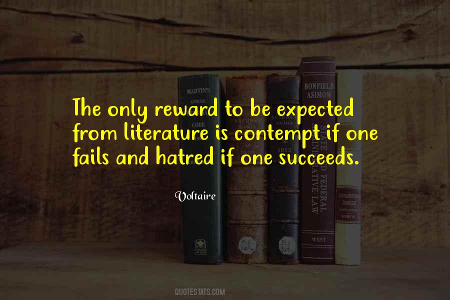 Voltaire Quotes #783130