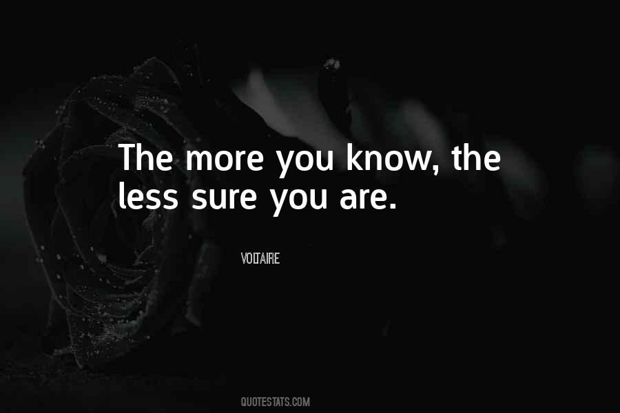 Voltaire Quotes #810339