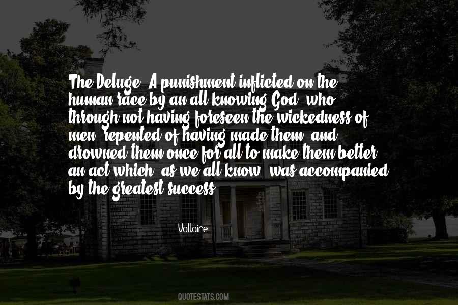 Voltaire Quotes #886371