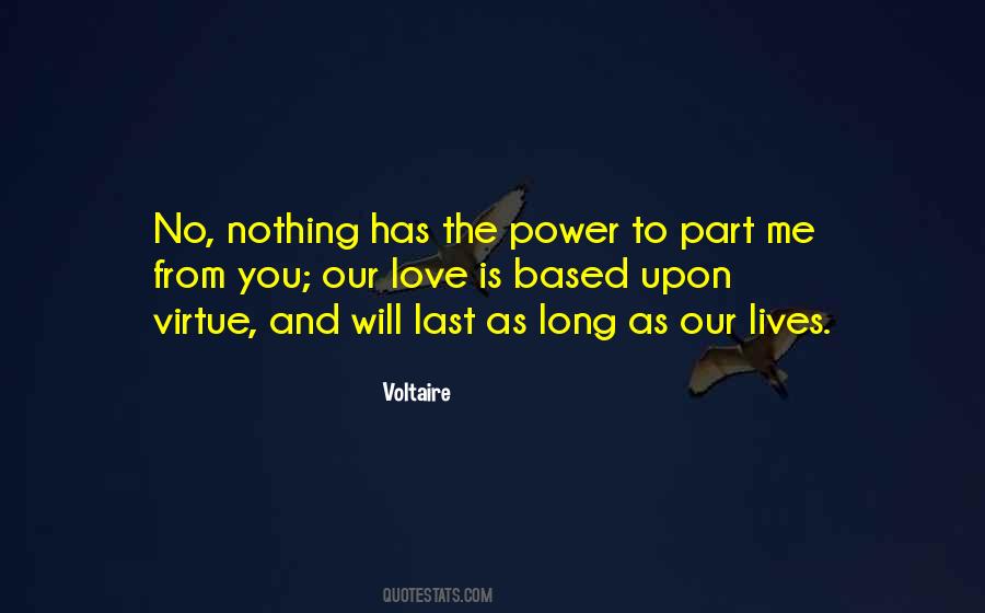 Voltaire Quotes #988476
