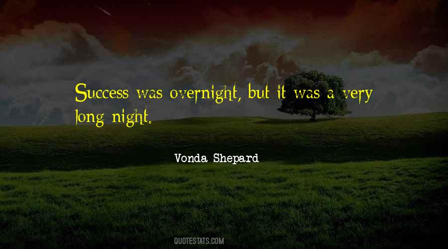 Vonda Shepard Quotes #1700765