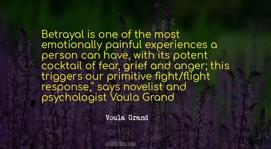 Voula Grand Quotes #459473