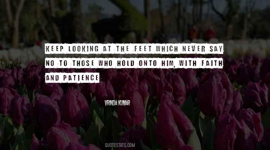 Vrinda Kumar Quotes #1386248 Vrinda Kumar Quotes #1386248