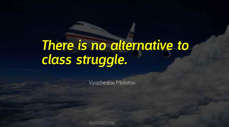 Vyacheslav Molotov Quotes #270027