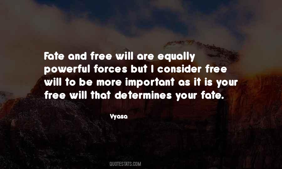 Vyasa Quotes #1555443
