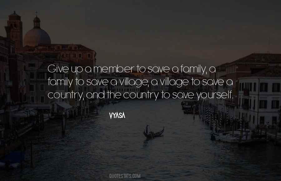 Vyasa Quotes #1755479