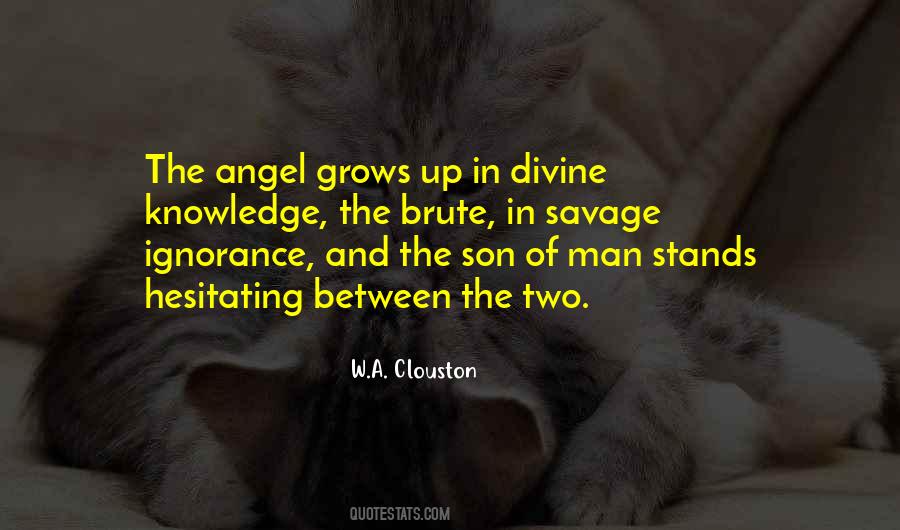 W.A. Clouston Quotes #1685307 W.A. Clouston Quotes #1685307