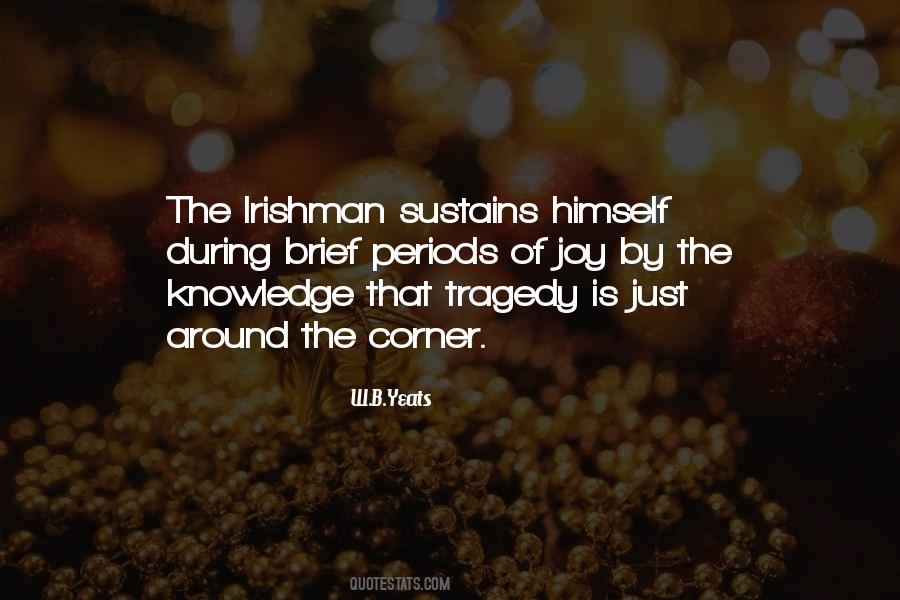 W.B.Yeats Quotes #1602727