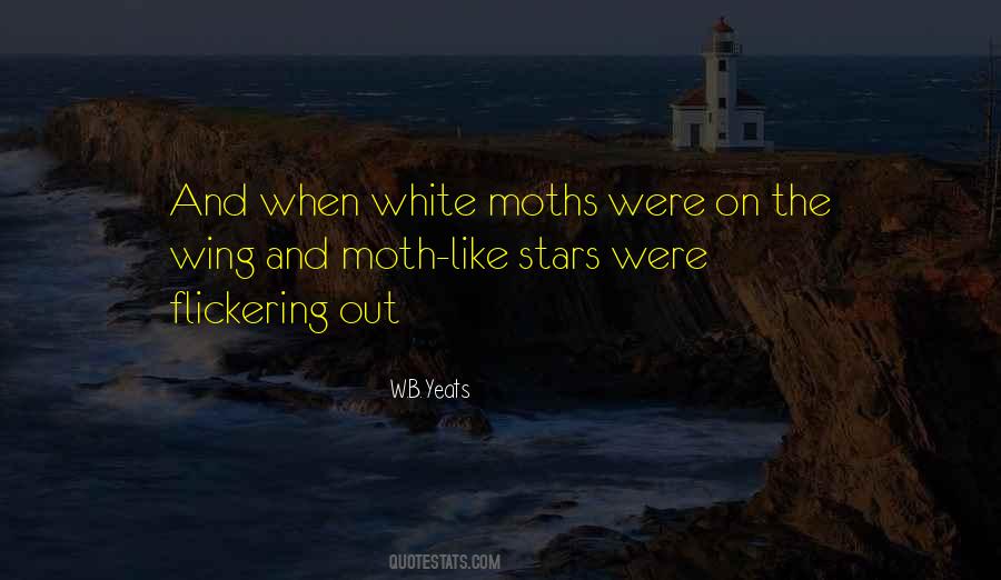 W.B.Yeats Quotes #623140