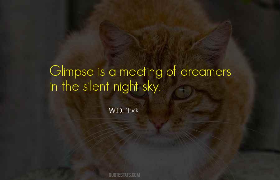 W.D. Tuck Quotes #890124 W.D. Tuck Quotes #890124