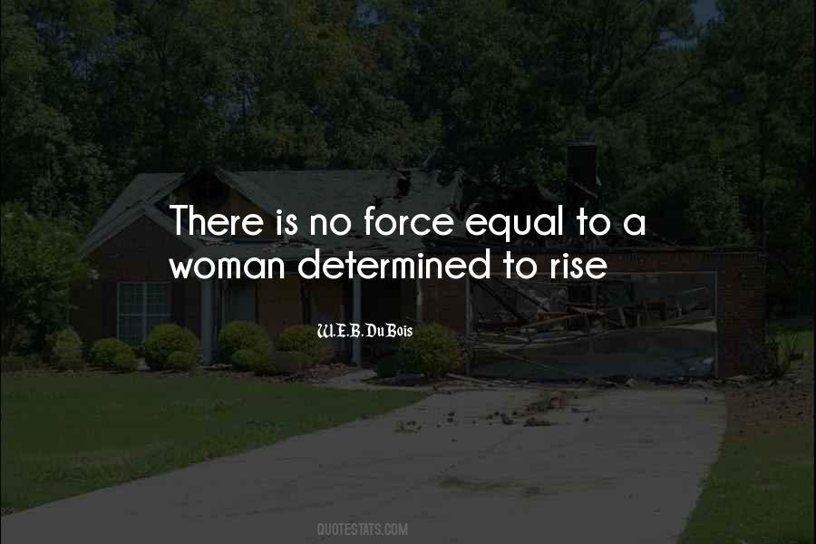 W.E.B. Du Bois Quotes #346557