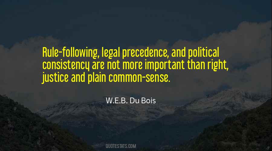 W.E.B. Du Bois Quotes #367164