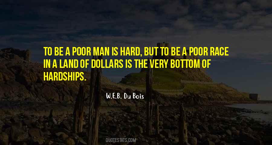 W.E.B. Du Bois Quotes #850274