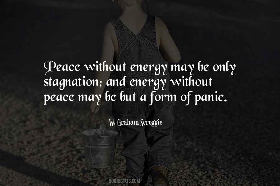 W. Graham Scroggie Quotes #1335386 W. Graham Scroggie Quotes #1335386