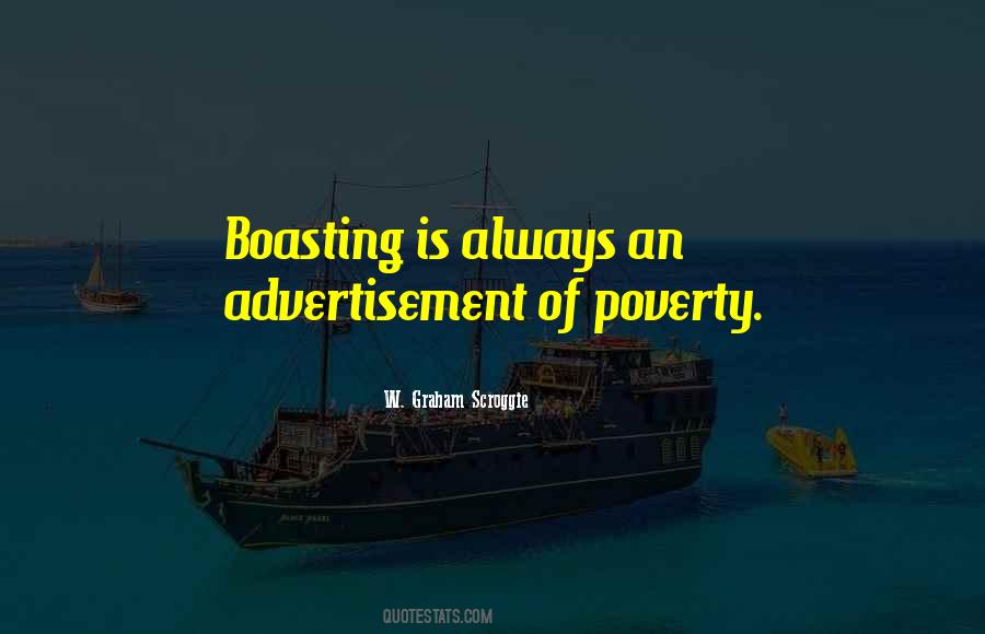W. Graham Scroggie Quotes #276493 W. Graham Scroggie Quotes #276493