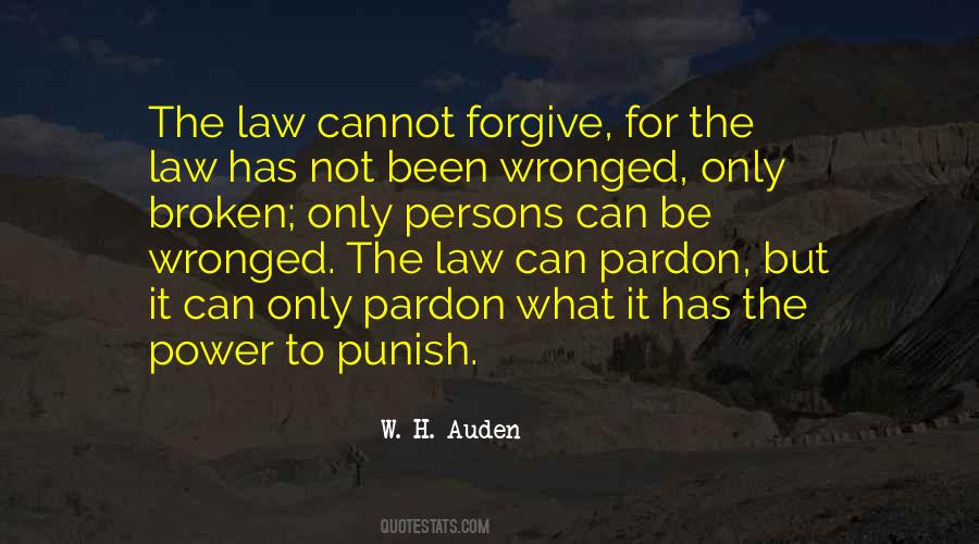W. H. Auden Quotes #1134690