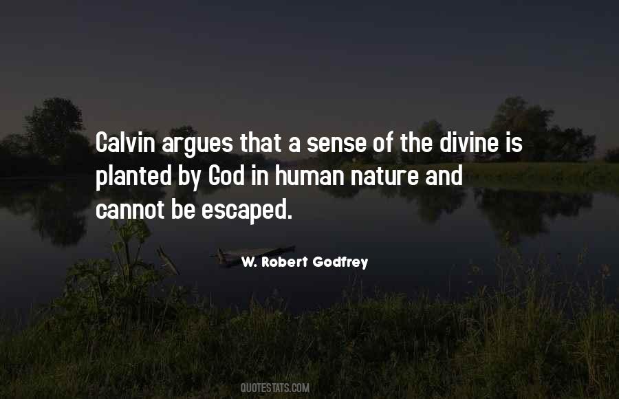 W. Robert Godfrey Quotes #758034 W. Robert Godfrey Quotes #758034