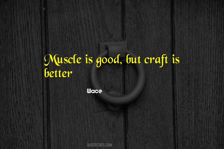 Wace Quotes #328874 Wace Quotes #328874