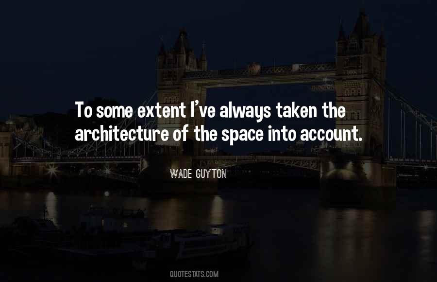 Wade Guyton Quotes #1010476