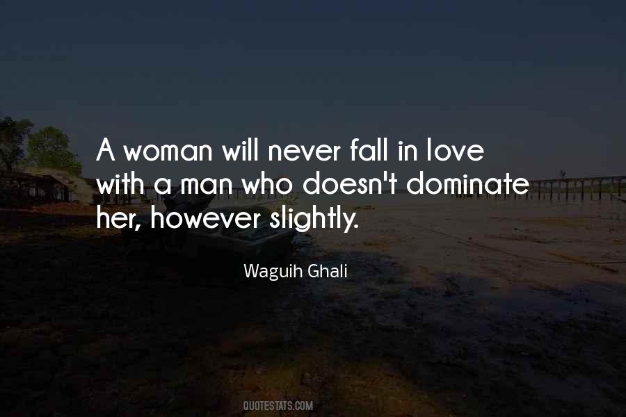 Waguih Ghali Quotes #942371