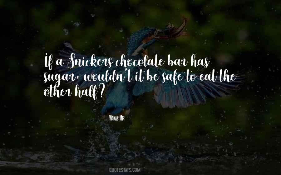 Wakas Mir Quotes #866569 Wakas Mir Quotes #866569