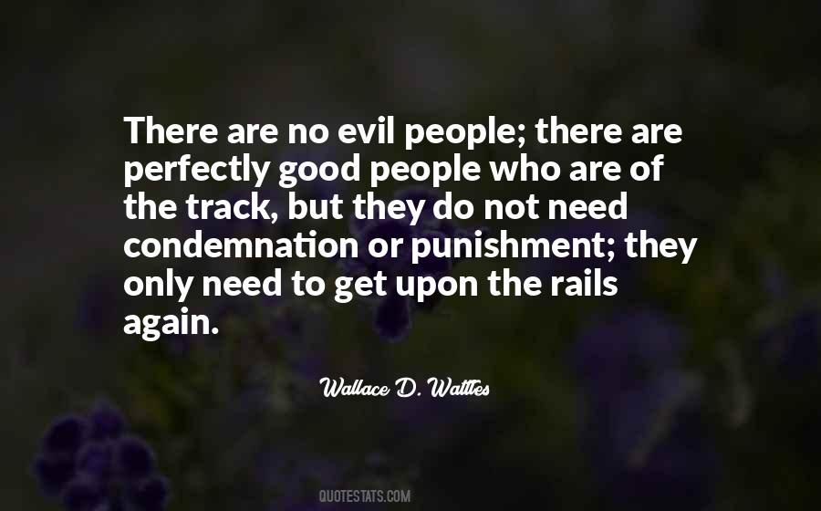 Wallace D. Wattles Quotes #1012099