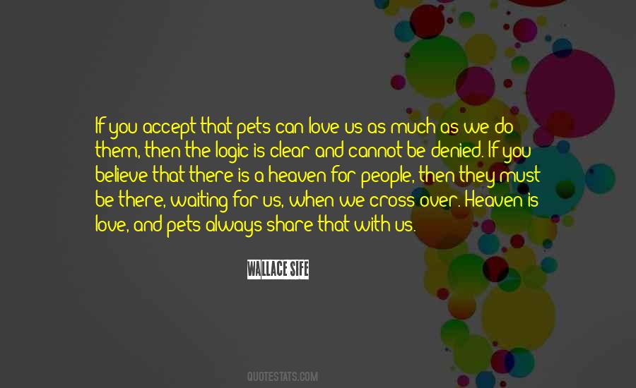 Wallace Sife Quotes #258585 Wallace Sife Quotes #258585