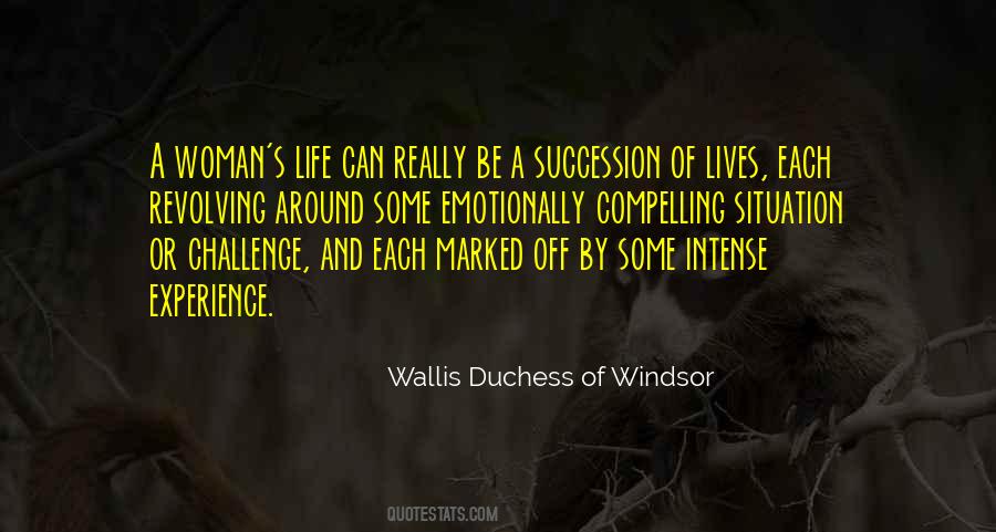 Wallis Duchess Of Windsor Quotes #558472 Wallis Duchess Of Windsor Quotes #558472