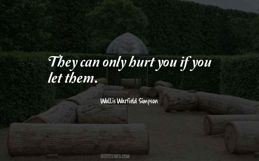 Wallis Warfield Simpson Quotes #201495 Wallis Warfield Simpson Quotes #201495