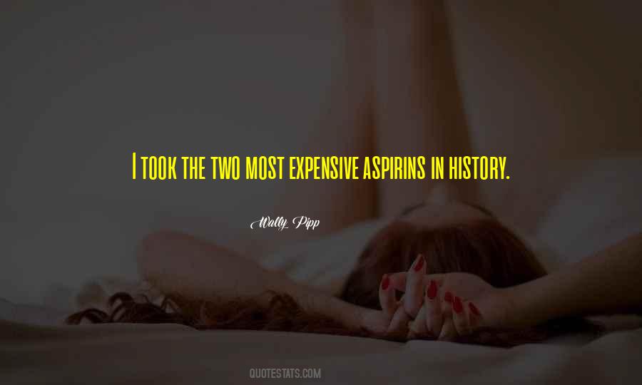 Wally Pipp Quotes #30804 Wally Pipp Quotes #30804