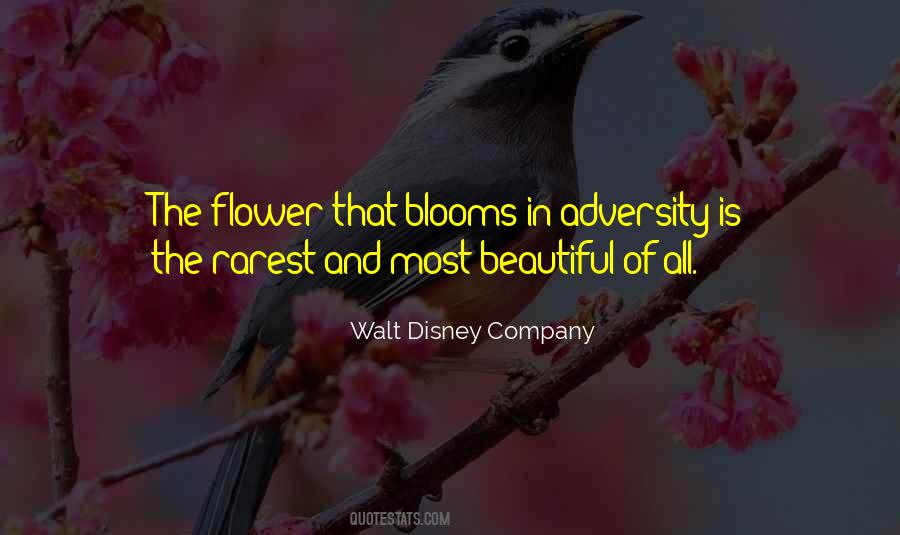 Walt Disney Company Quotes #952328