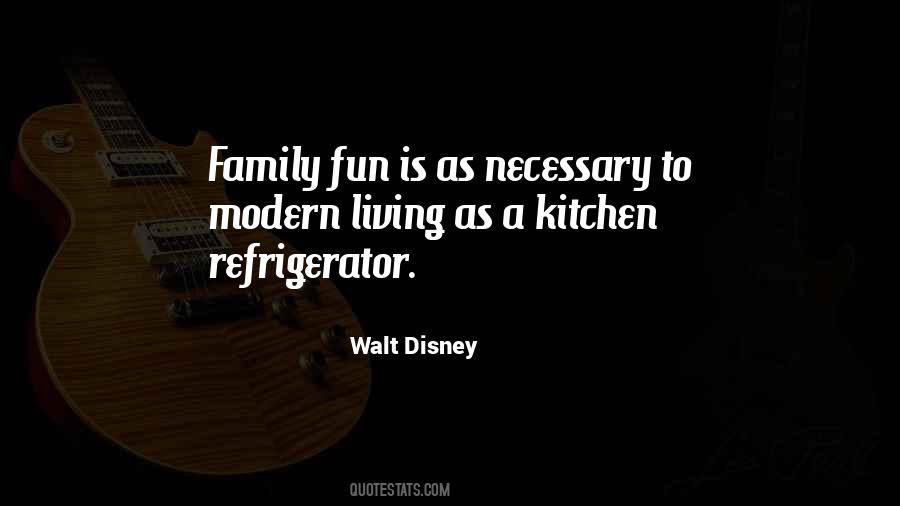 Walt Disney Quotes #1128986