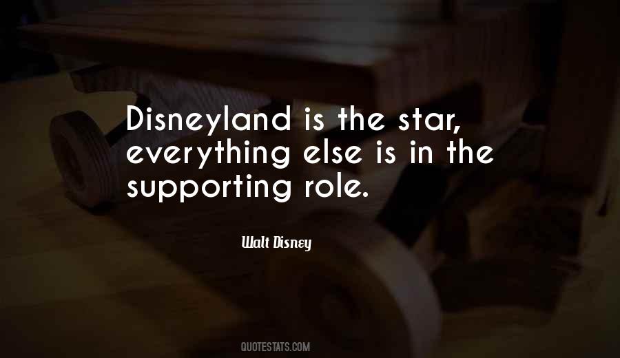 Walt Disney Quotes #141836