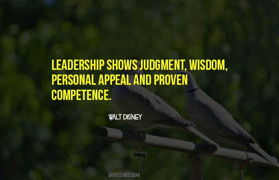Walt Disney Quotes #1479259