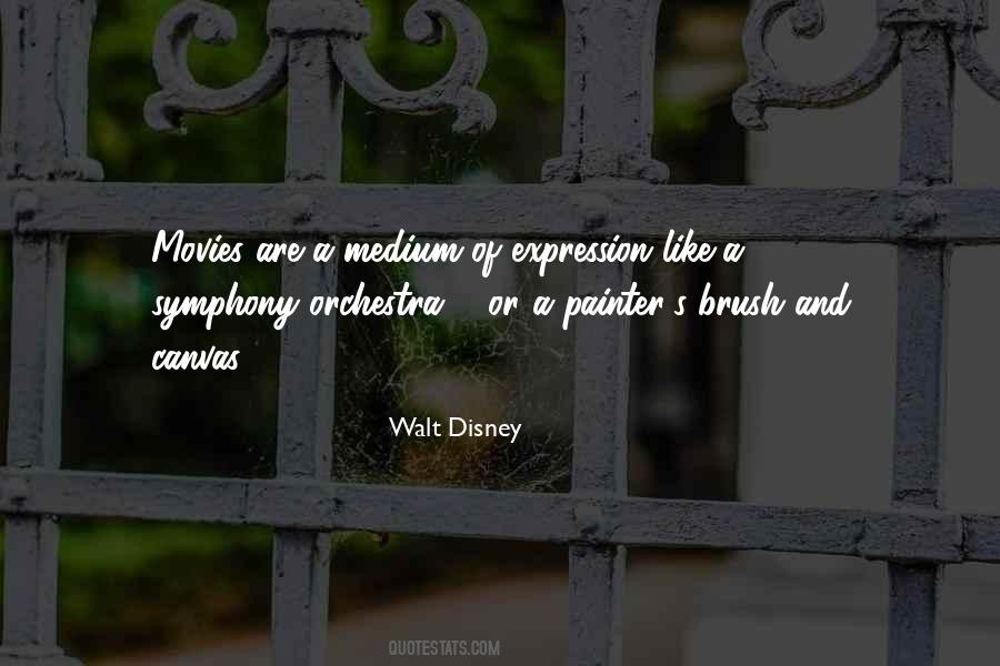 Walt Disney Quotes #1521014