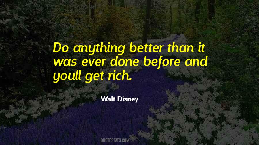 Walt Disney Quotes #1665837