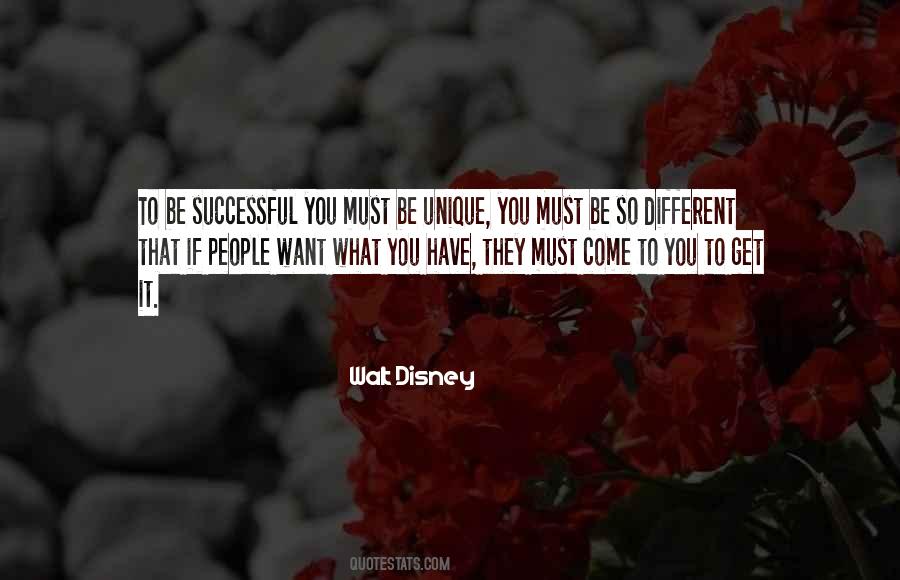 Walt Disney Quotes #1671590