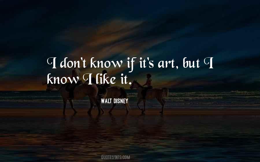 Walt Disney Quotes #351002