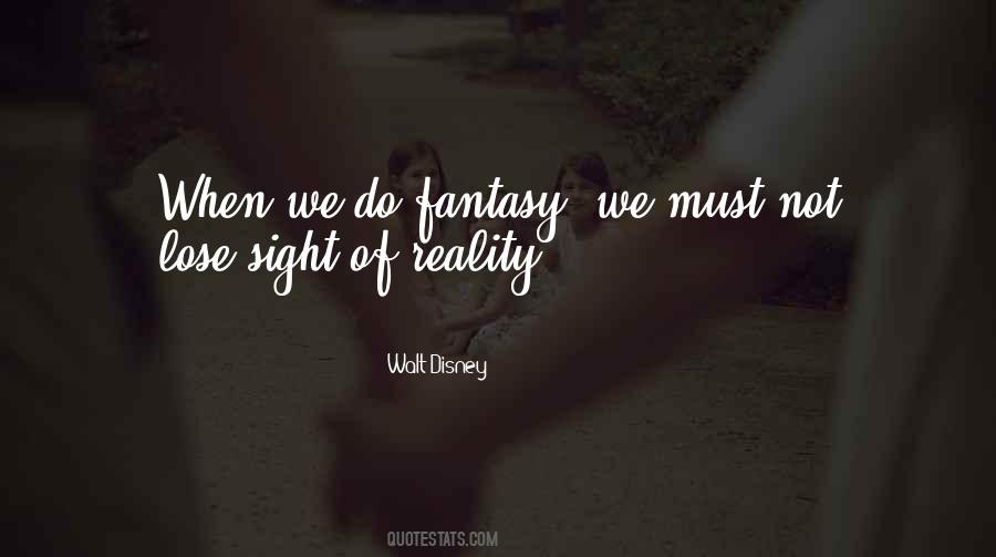 Walt Disney Quotes #39496