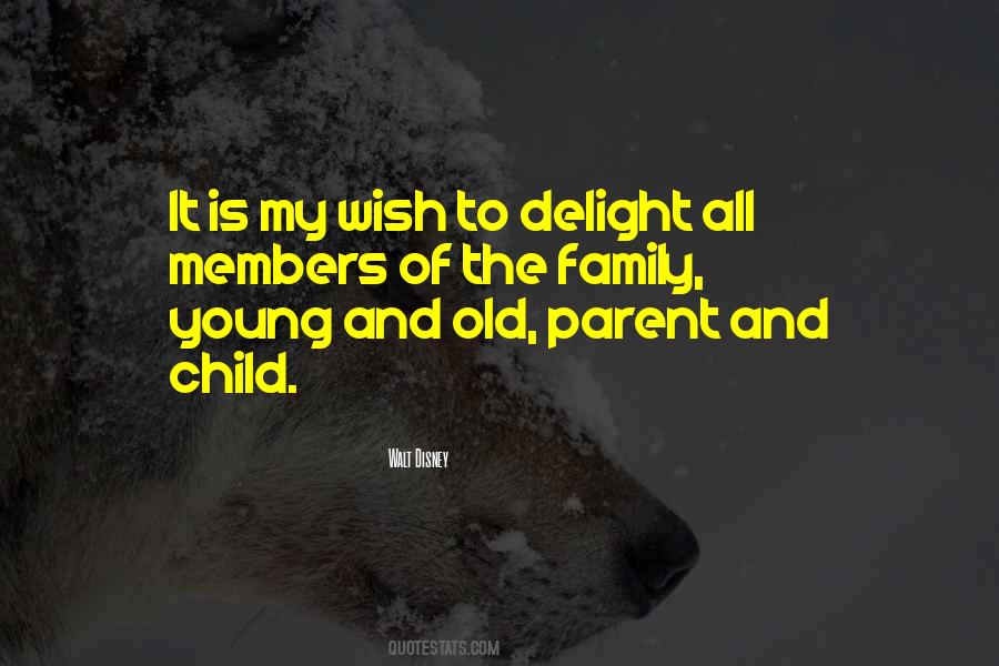 Walt Disney Quotes #968131