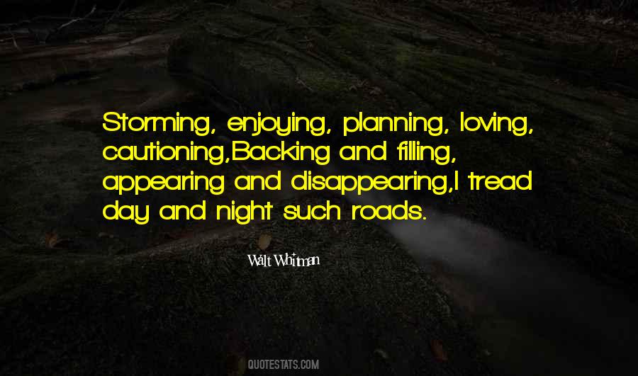 Walt Whitman Quotes #791825